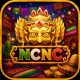NCNC LOGO